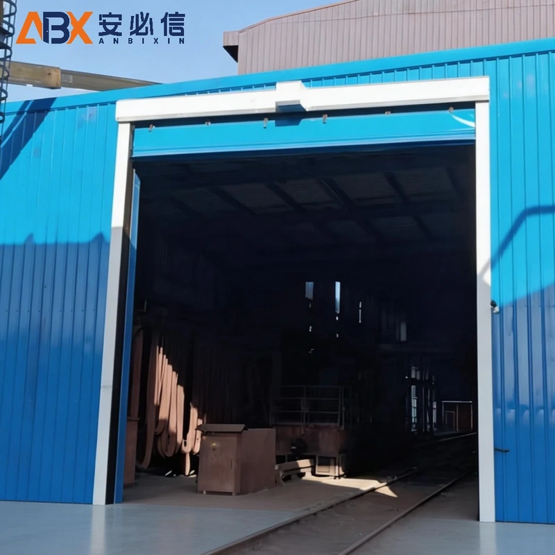 桂林市登车桥