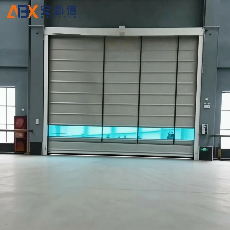 桂林市背带堆积门